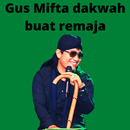 Gus Mifta lucu dakwah. APK