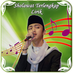 Sholawat Merdu Gus Azmi