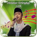 Sholawat Merdu Gus Azmi APK