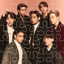 KPOP Jigsaw Puzzle Offline Games APK