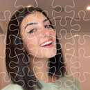 Charli D'amelio Jigsaw Puzzle Offline Games APK