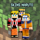 Naruto Skins MCPE APK