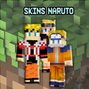 Naruto Skins APK