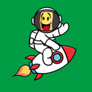 Gusanitos APK
