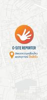 CSite bài đăng