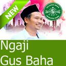 Ngaji Gus Bahauddin Nur Salim APK