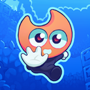 Moonleap-APK