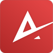 Astron Members biểu tượng