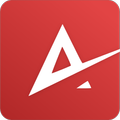 Astron Members