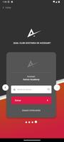 Astron Members Screenshot 1