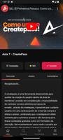 Astron Members Screenshot 3