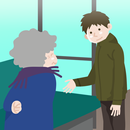 思いやり診断 APK
