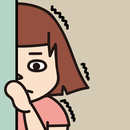 隠れ人見知りチェック APK