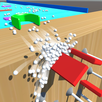 bounce ball APK