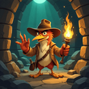 Chicken Road & Crossy Game APK