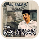 Gus Kautsar : ceramah & Quotes APK