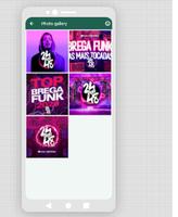 Funk 24por48 screenshot 3