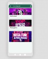 Funk 24por48 screenshot 1