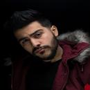 Ahmed Kamel Music Offline APK