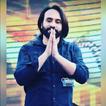 babbu maan songs indian