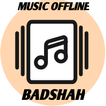 BADSHAH MUSIC OFFLINE INDIANS