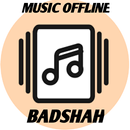 BADSHAH MUSIC OFFLINE INDIANS APK
