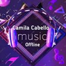 Camila Cabello Music Offline APK