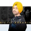 Diljit Dosanjh Music Offline