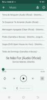 dilsinho songs offline 截图 2