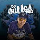 DJ Guuga Musica Ofline APK