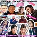 kumpulan lagu pop indonesia APK