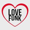 Love Funk Musica offline 2022