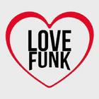 Icona Love Funk Musica offline 2022