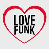 Love Funk Musica offline 2022 icône