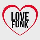 Love Funk Musica offline 2022 APK