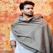 Mankirt Aulakh-Music Offline