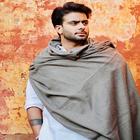 Mankirt Aulakh アイコン