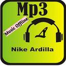 Nike Ardila - Music Offline APK