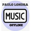 PAULO L0NDRA MUSIC OFFLINE APK