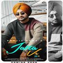 Ranjit Bawa -(Music Offline) APK