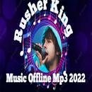 Rusher King Music Offline 2022 APK