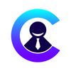 Court Clerk icon