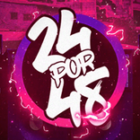 DJ Funk 24Por48 Song