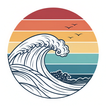 Marisync icon