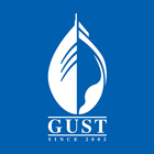 GUST icon