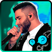 Download do APK de Jogo Música Adivinhe Sertanejo para Android