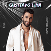 Música MP3 Gusttavo Lima APK