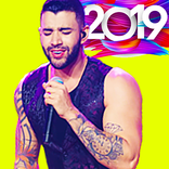 Gusttavo Lima Musicas 2019