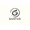 Gustus APK