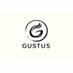 Gustus icono